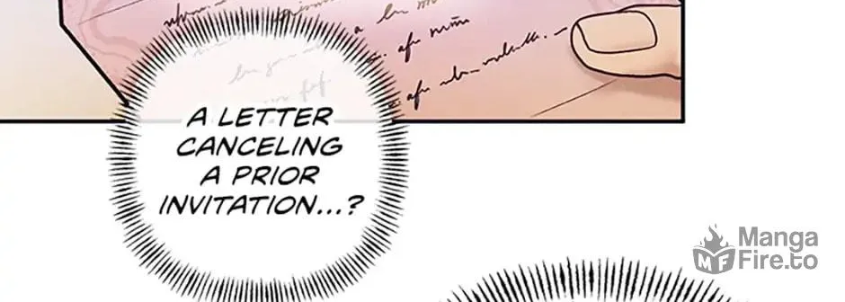 The Glamorous Life of the Fake Mistress Chapter 22 page 138 - 
