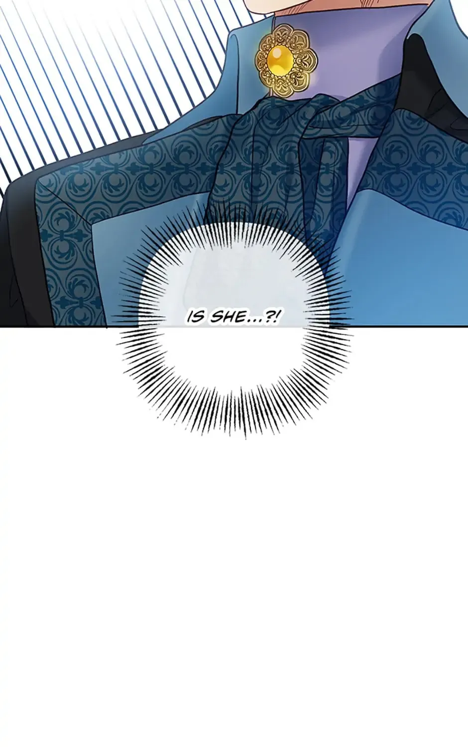 The Glamorous Life of the Fake Mistress Chapter 22 page 141 - 