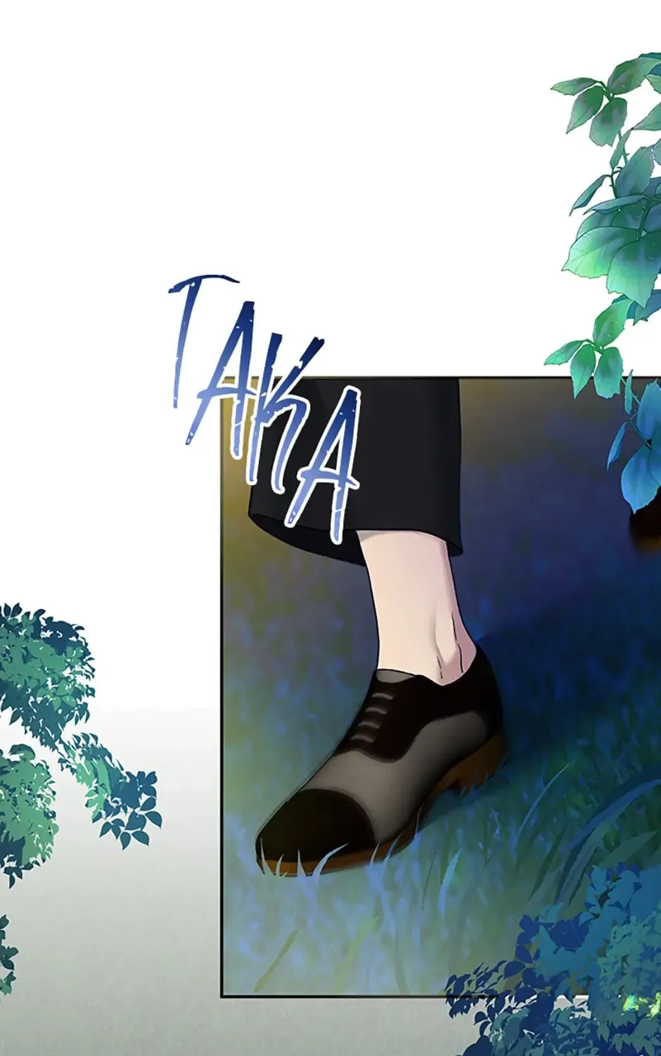 The Glamorous Life of the Fake Mistress Chapter 22 page 145 - 
