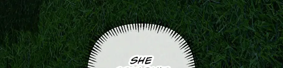 The Glamorous Life of the Fake Mistress Chapter 22 page 148 - 