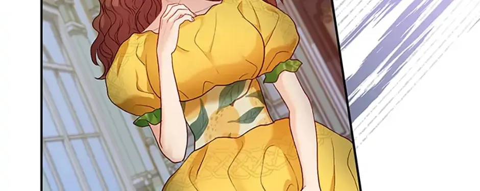 The Glamorous Life of the Fake Mistress Chapter 22 page 16 - 
