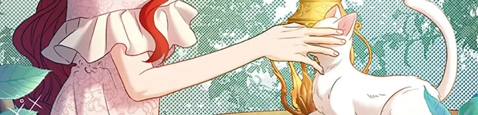 The Glamorous Life of the Fake Mistress Chapter 22 page 154 - 