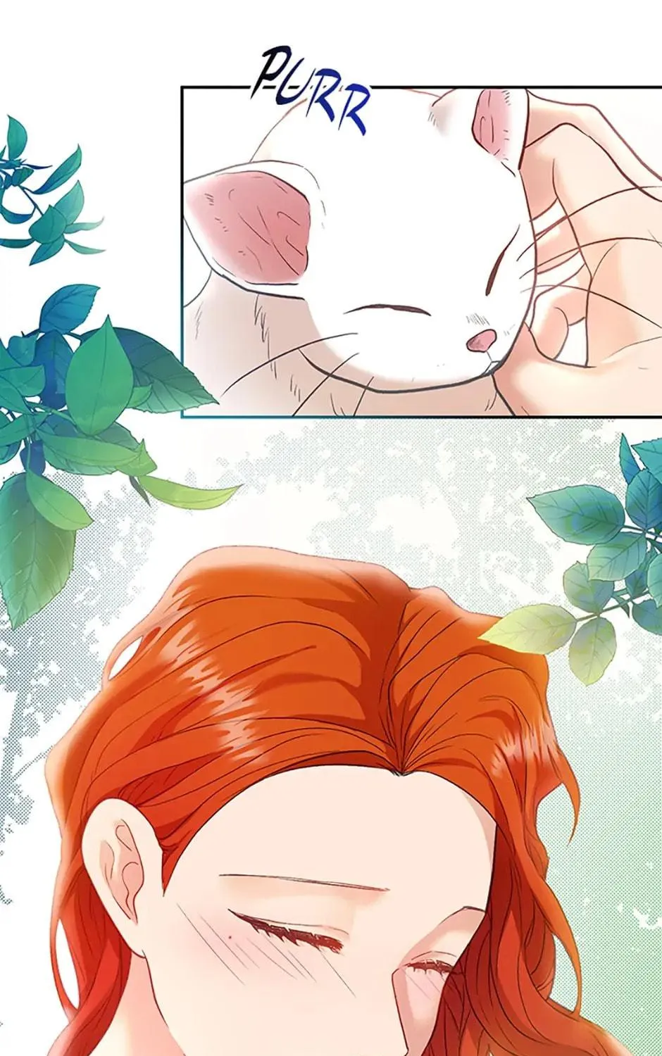 The Glamorous Life of the Fake Mistress Chapter 22 page 159 - 