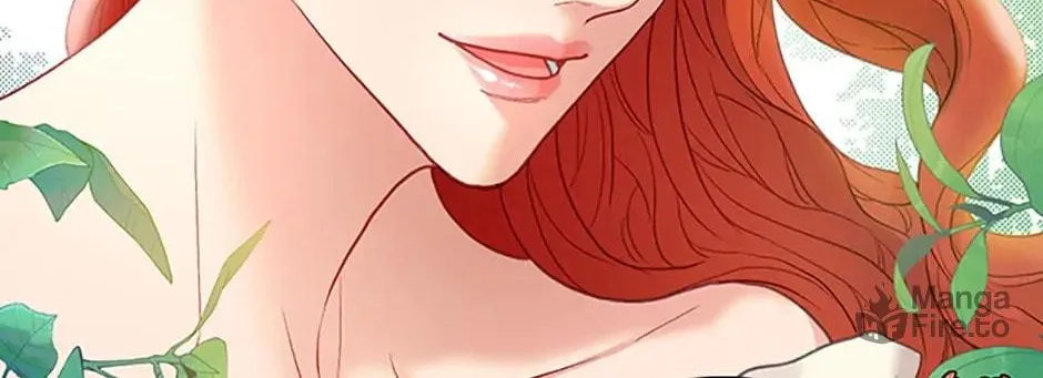 The Glamorous Life of the Fake Mistress Chapter 22 page 160 - 