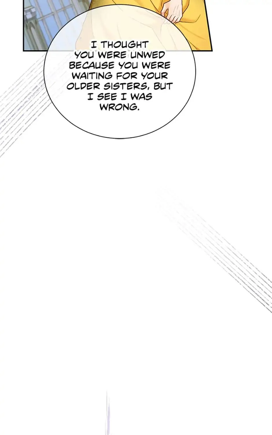 The Glamorous Life of the Fake Mistress Chapter 22 page 17 - 