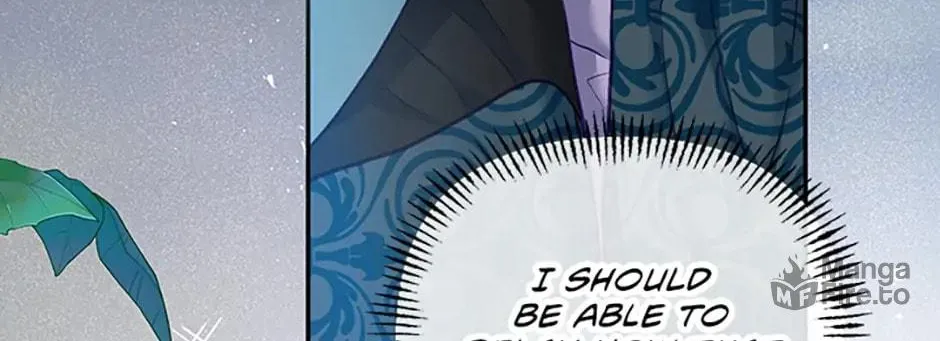 The Glamorous Life of the Fake Mistress Chapter 22 page 162 - 