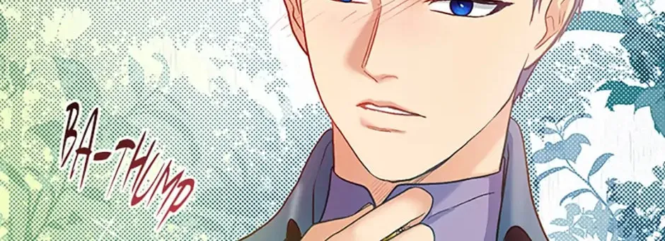 The Glamorous Life of the Fake Mistress Chapter 22 page 164 - 