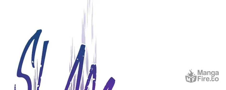 The Glamorous Life of the Fake Mistress Chapter 22 page 18 - 