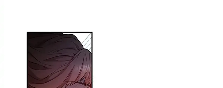 The Glamorous Life of the Fake Mistress Chapter 22 page 22 - 