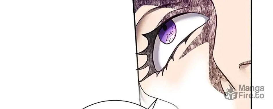The Glamorous Life of the Fake Mistress Chapter 22 page 24 - 