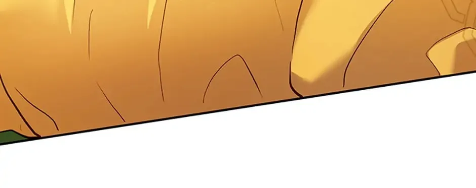 The Glamorous Life of the Fake Mistress Chapter 22 page 28 - 