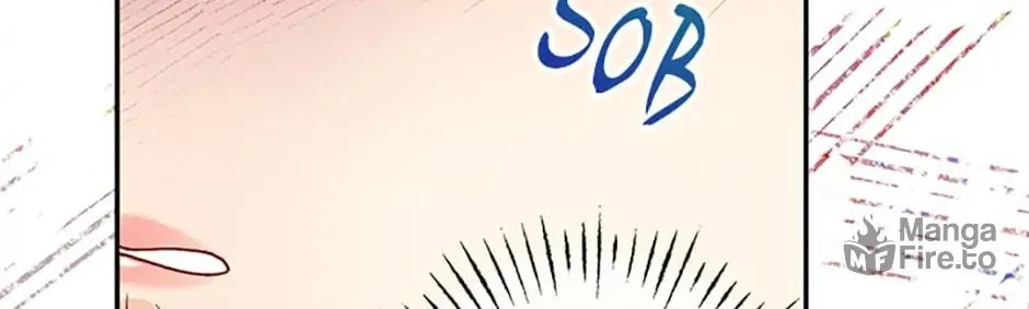 The Glamorous Life of the Fake Mistress Chapter 22 page 30 - 