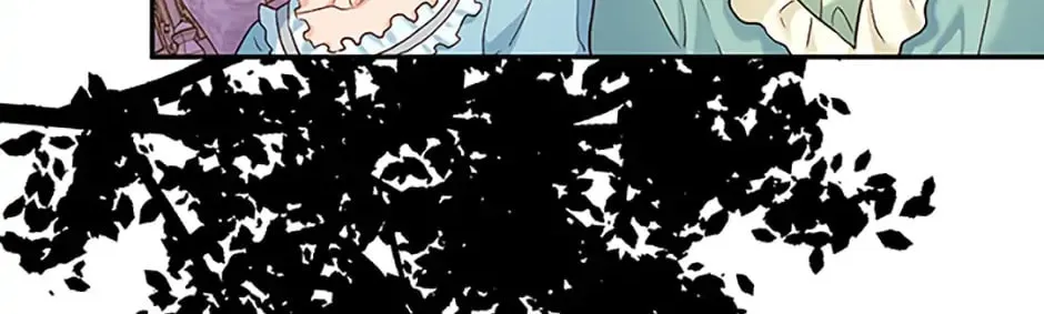 The Glamorous Life of the Fake Mistress Chapter 22 page 38 - 