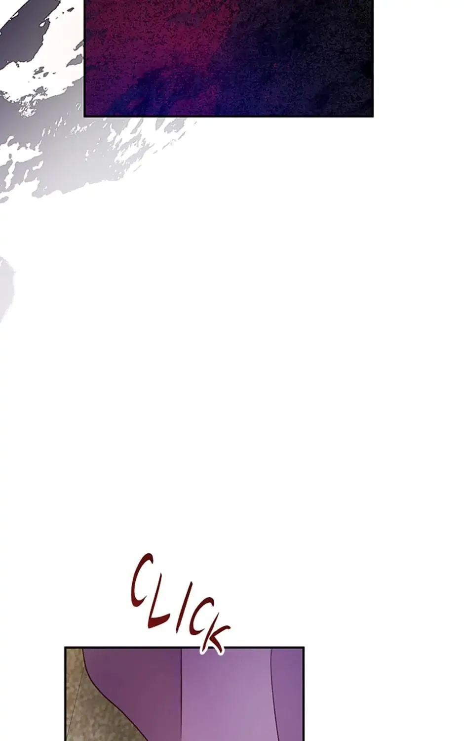 The Glamorous Life of the Fake Mistress Chapter 22 page 47 - 