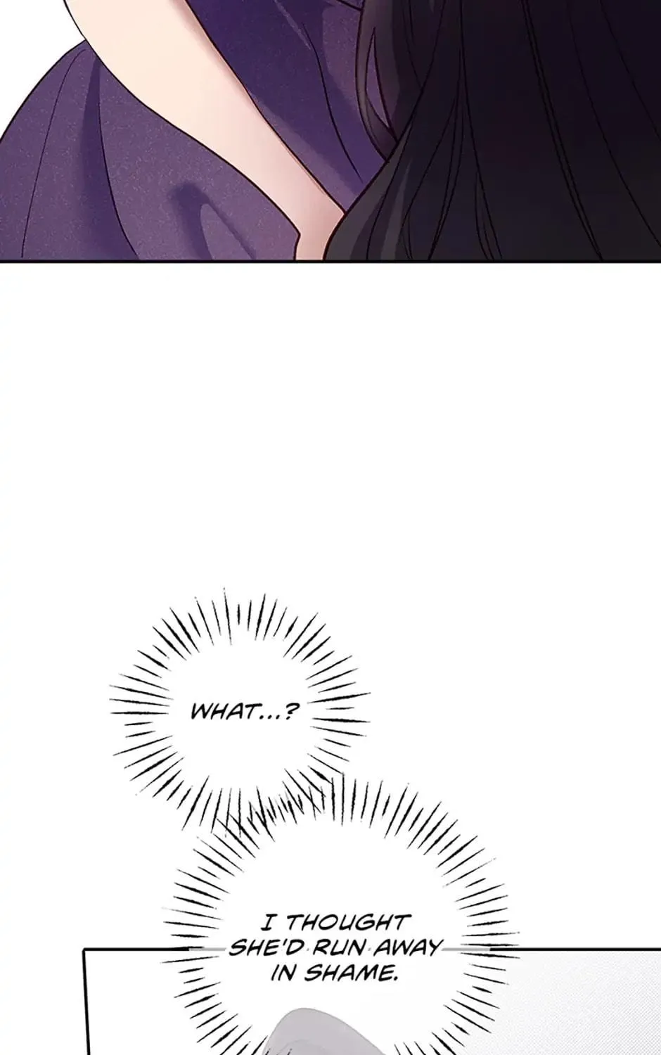 The Glamorous Life of the Fake Mistress Chapter 22 page 53 - 