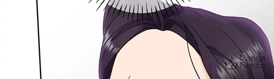 The Glamorous Life of the Fake Mistress Chapter 22 page 54 - 