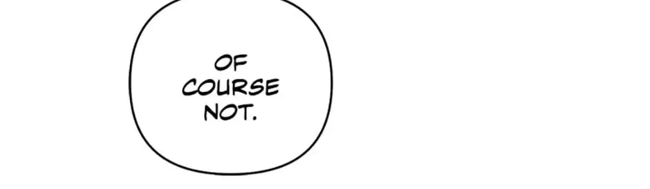 The Glamorous Life of the Fake Mistress Chapter 22 page 56 - 