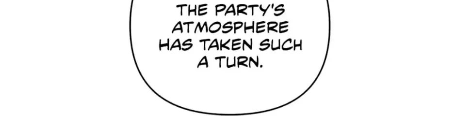 The Glamorous Life of the Fake Mistress Chapter 22 page 58 - 