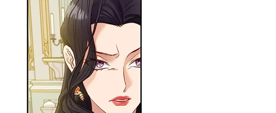The Glamorous Life of the Fake Mistress Chapter 22 page 62 - 