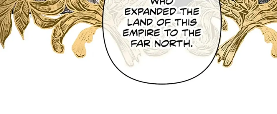 The Glamorous Life of the Fake Mistress Chapter 22 page 64 - 