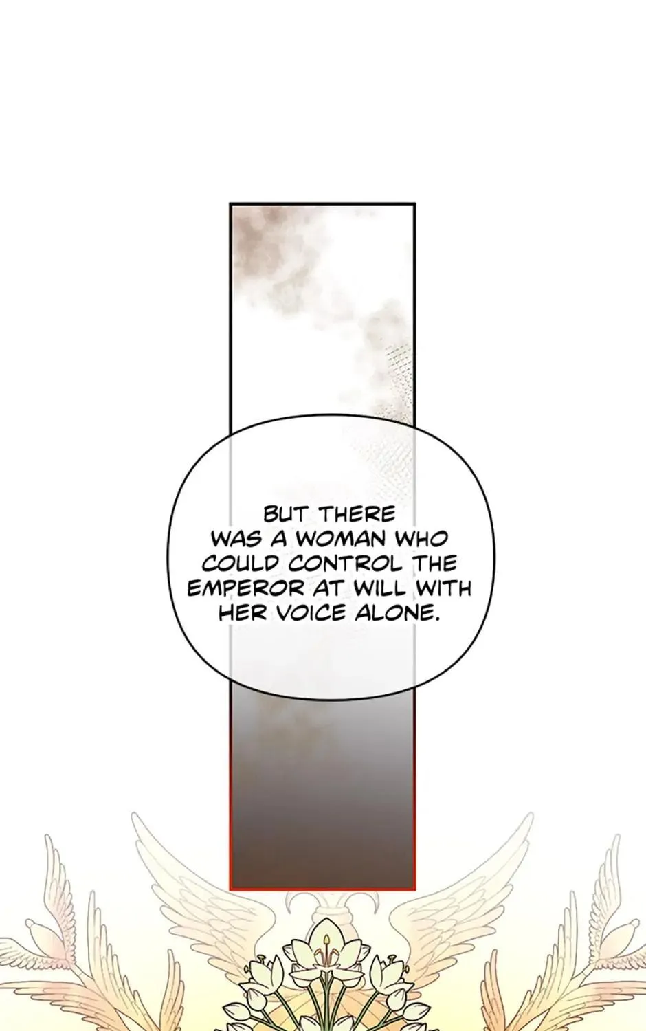 The Glamorous Life of the Fake Mistress Chapter 22 page 65 - 