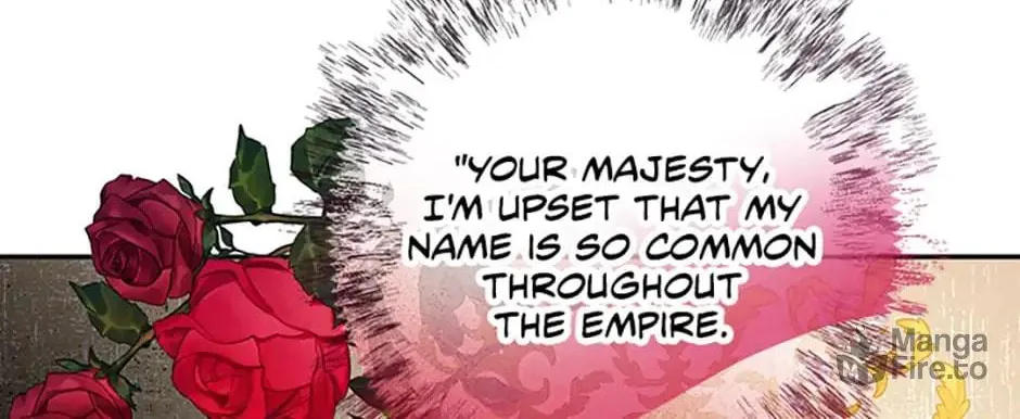 The Glamorous Life of the Fake Mistress Chapter 22 page 70 - 