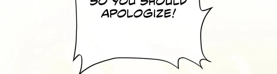 The Glamorous Life of the Fake Mistress Chapter 22 page 8 - 