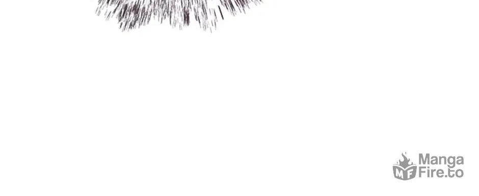 The Glamorous Life of the Fake Mistress Chapter 22 page 72 - 