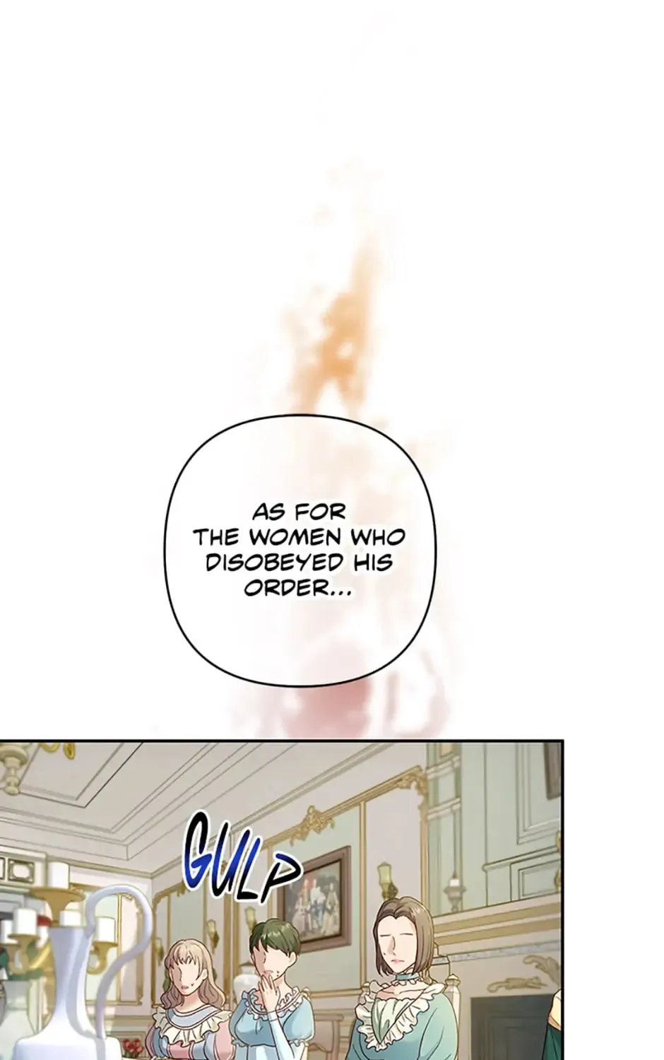 The Glamorous Life of the Fake Mistress Chapter 22 page 75 - 