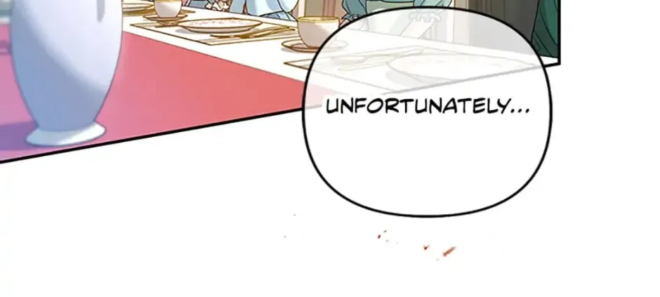 The Glamorous Life of the Fake Mistress Chapter 22 page 76 - 