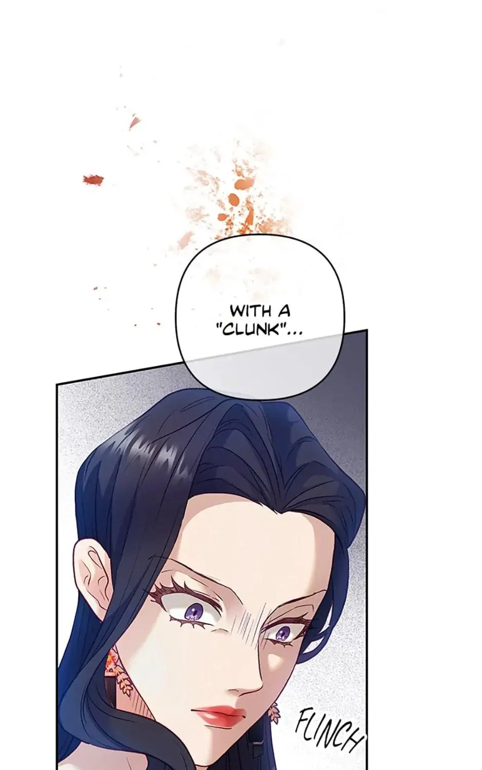 The Glamorous Life of the Fake Mistress Chapter 22 page 77 - 