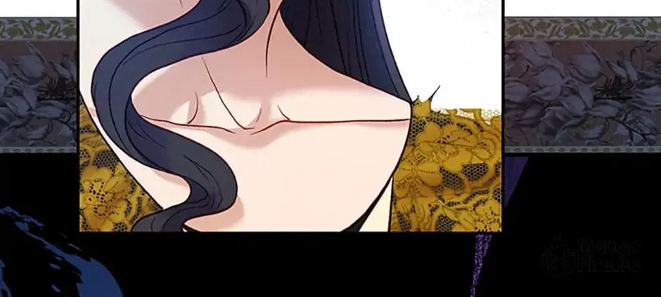 The Glamorous Life of the Fake Mistress Chapter 22 page 78 - 