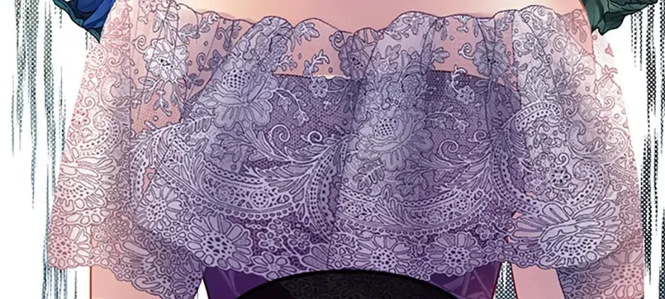 The Glamorous Life of the Fake Mistress Chapter 22 page 86 - 