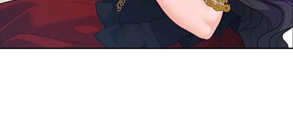 The Glamorous Life of the Fake Mistress Chapter 22 page 88 - 