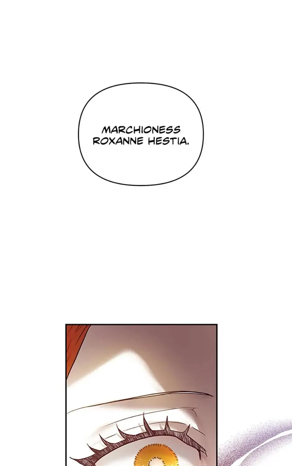 The Glamorous Life of the Fake Mistress Chapter 22 page 89 - 