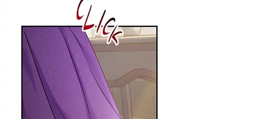 The Glamorous Life of the Fake Mistress Chapter 22 page 92 - 