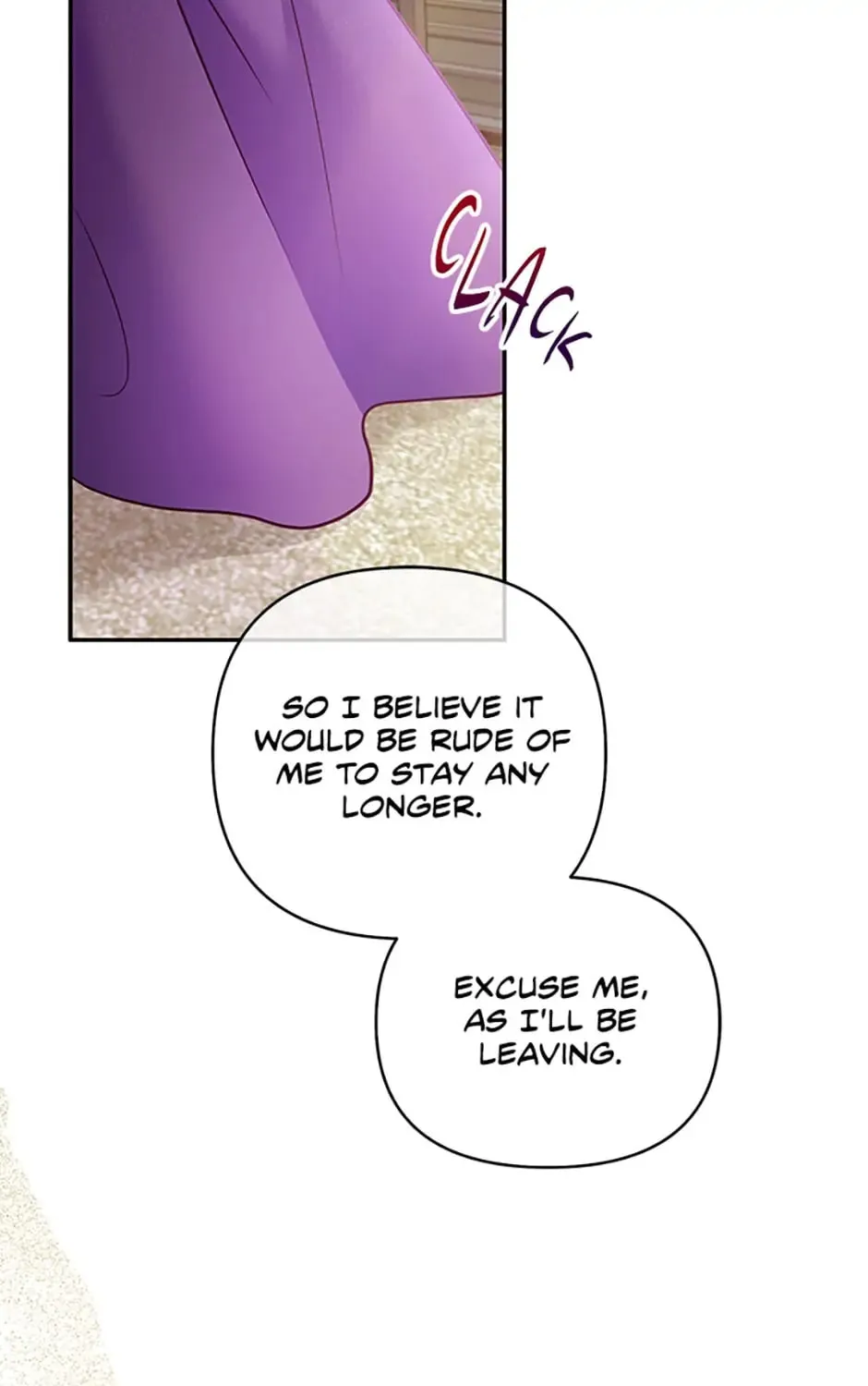 The Glamorous Life of the Fake Mistress Chapter 22 page 93 - 