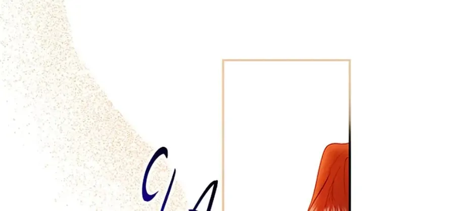 The Glamorous Life of the Fake Mistress Chapter 22 page 94 - 