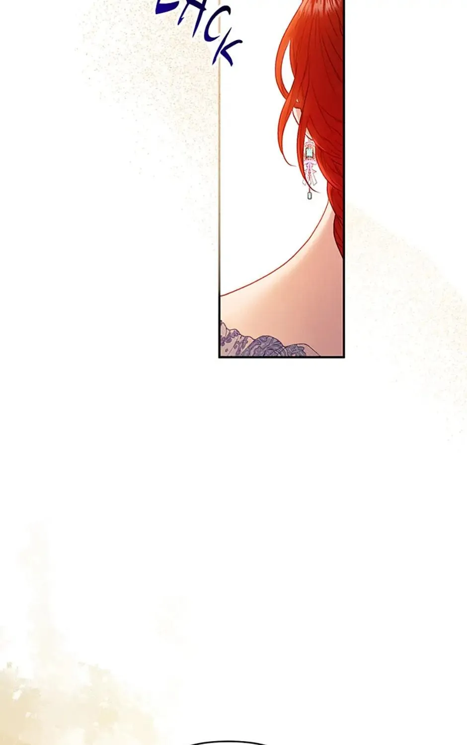 The Glamorous Life of the Fake Mistress Chapter 22 page 95 - 