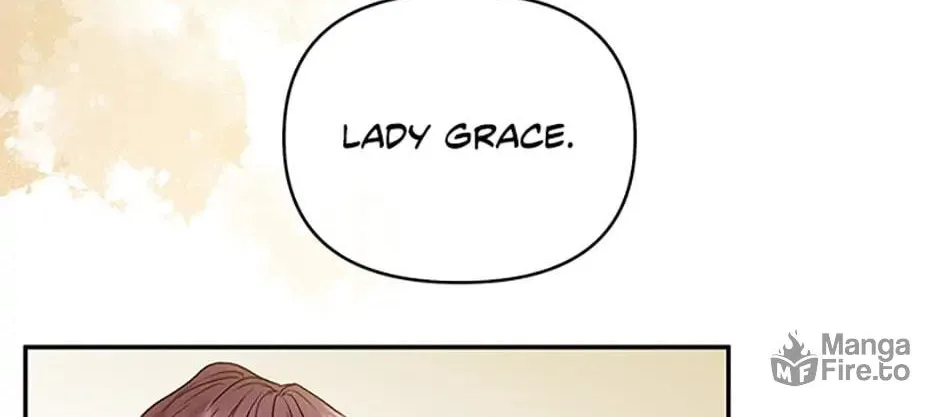 The Glamorous Life of the Fake Mistress Chapter 22 page 96 - 