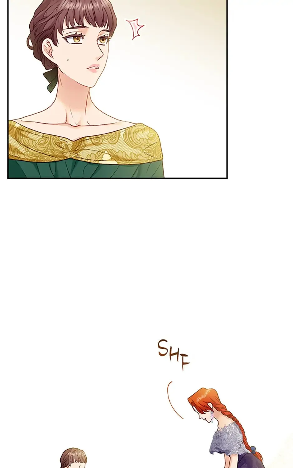 The Glamorous Life of the Fake Mistress Chapter 22 page 97 - 
