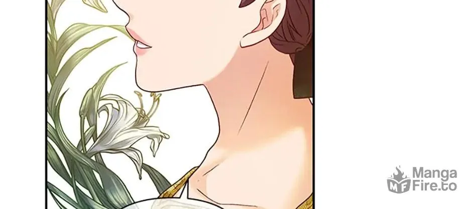 The Glamorous Life of the Fake Mistress Chapter 22 page 100 - 