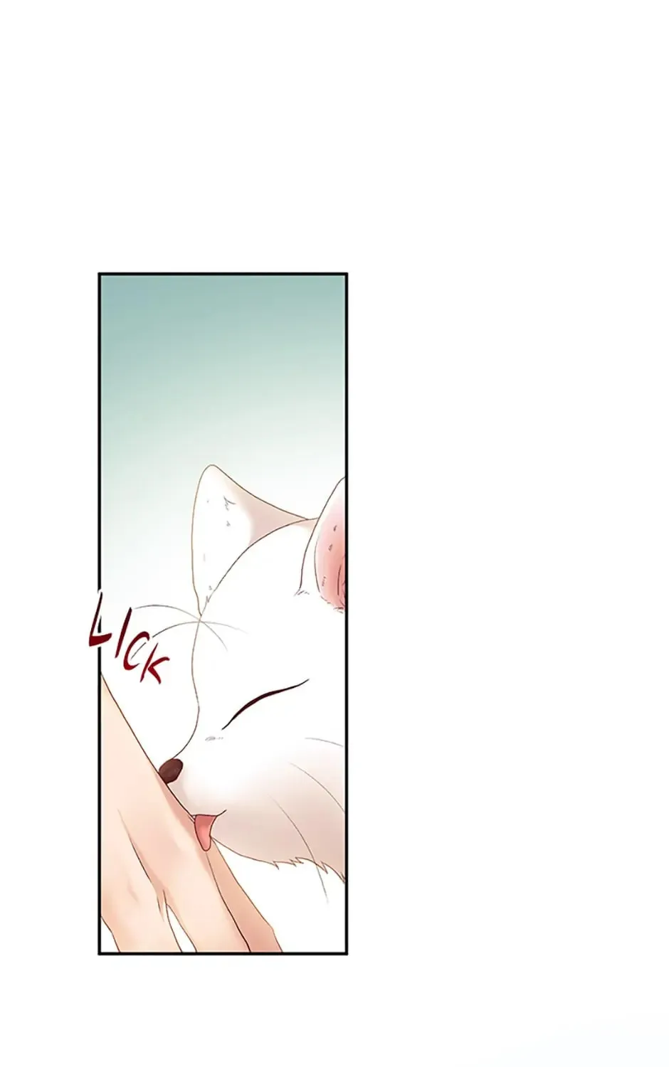 The Glamorous Life of the Fake Mistress Chapter 23 page 1 - 