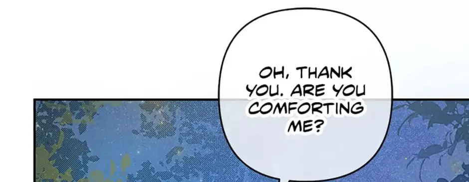 The Glamorous Life of the Fake Mistress Chapter 23 page 2 - 