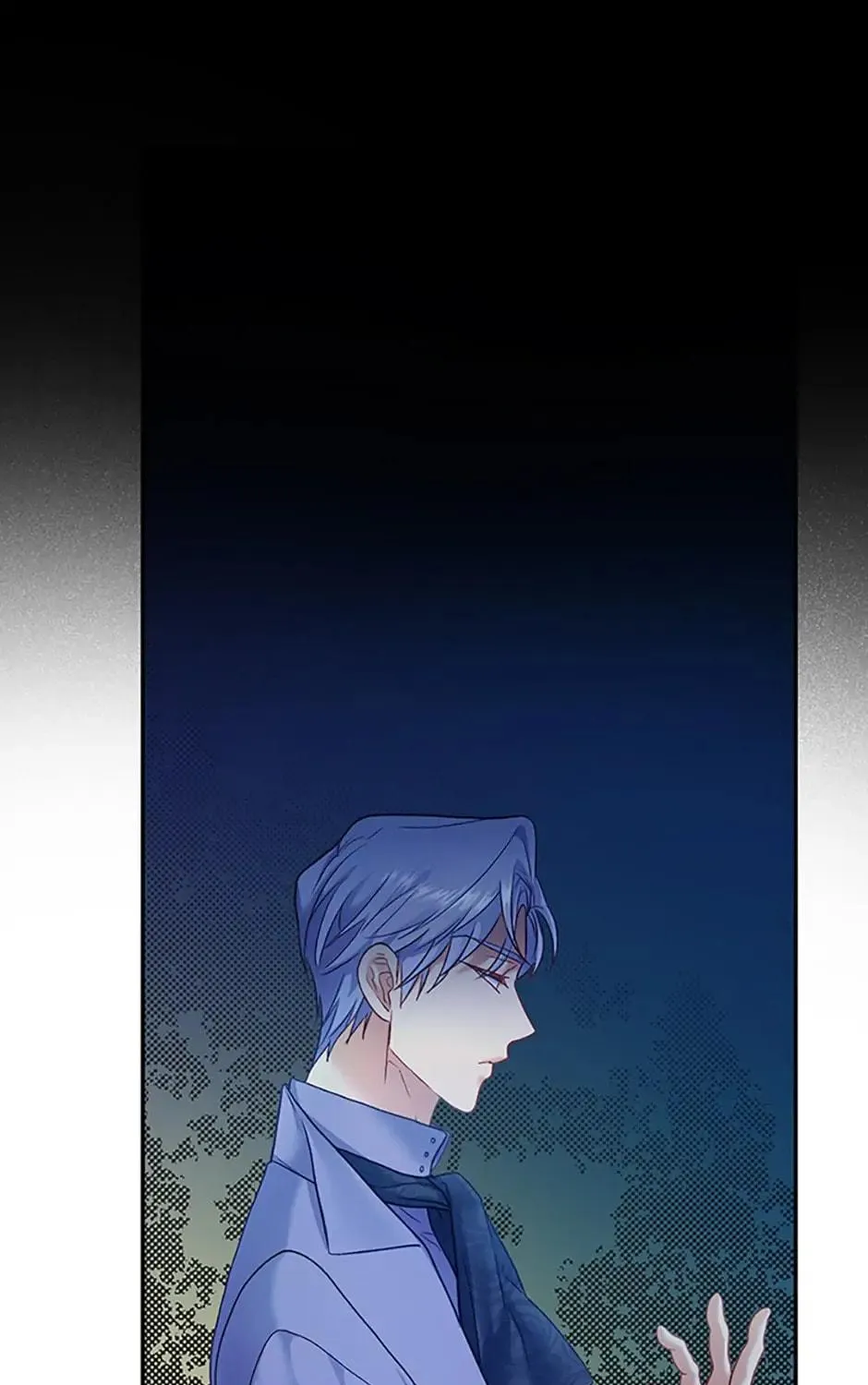 The Glamorous Life of the Fake Mistress Chapter 23 page 101 - 