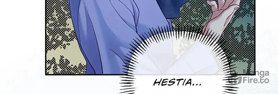 The Glamorous Life of the Fake Mistress Chapter 23 page 102 - 
