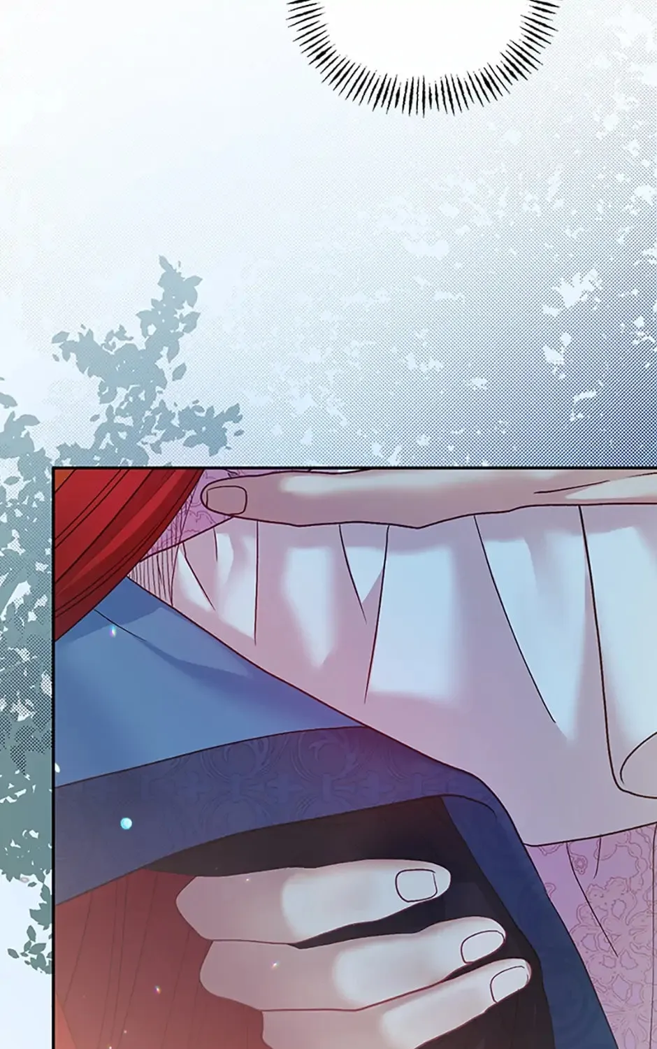 The Glamorous Life of the Fake Mistress Chapter 23 page 103 - 