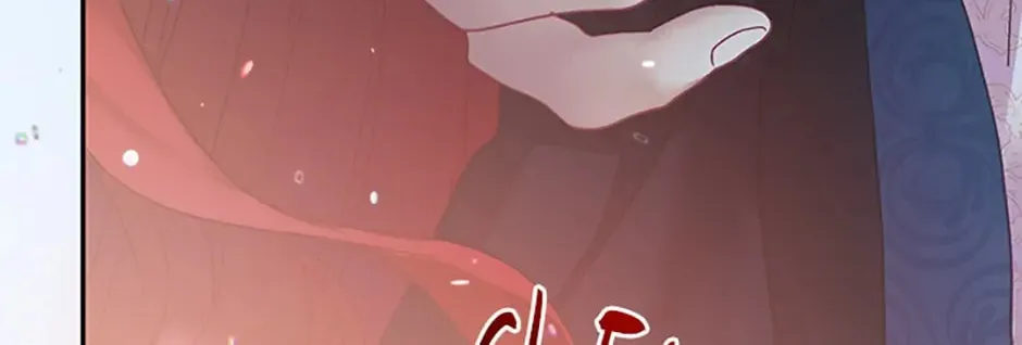 The Glamorous Life of the Fake Mistress Chapter 23 page 104 - 