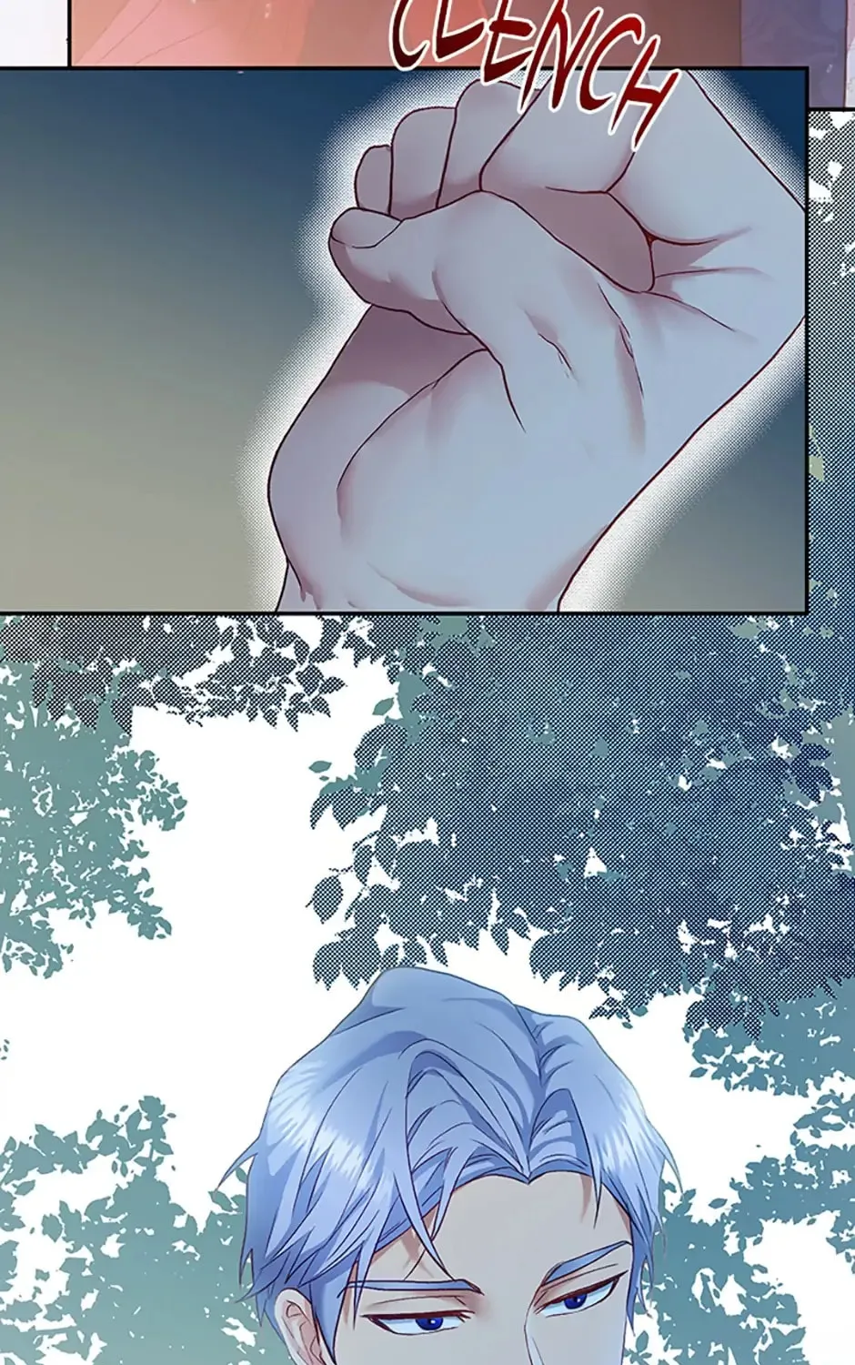 The Glamorous Life of the Fake Mistress Chapter 23 page 105 - 