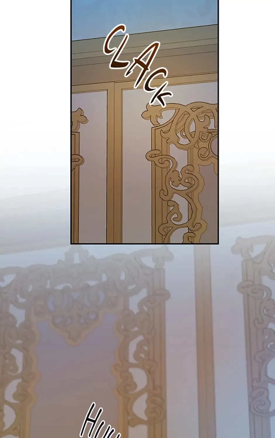 The Glamorous Life of the Fake Mistress Chapter 23 page 111 - 